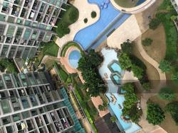 The Quintet (D23), Condominium #136574972